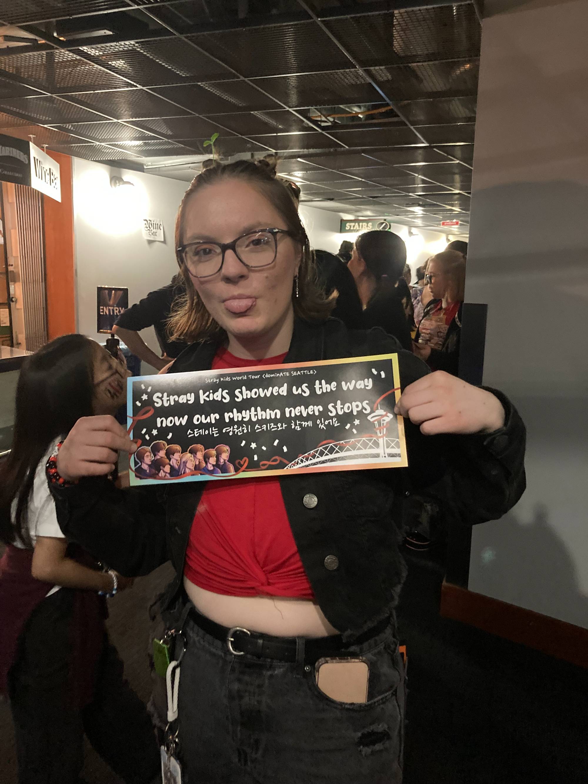 Photo of consultant Kai H.